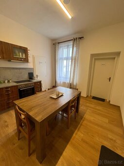 Ubytování Kutná Hora / Проживання в хостелі Кутна Гора - 4