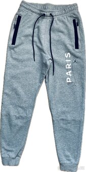 Pánská tepláková souprava Nike Jordan,vel.S - 4