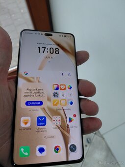 Honor 200 Pro 5G 512GB - 4