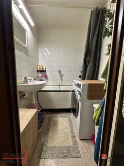 Převod dr. podílu, byty/4+1, 79.3 m2, Keplerova, Krásné Břez - 4