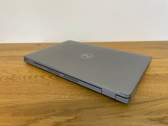 Dell Latitude 5420 i7 1185G7 - 14" -16/32GB RAM - 512GB SSD - 4