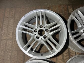 BMW Styling 89 R17 is20 - 4