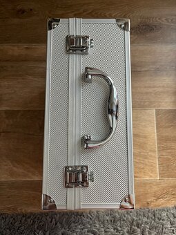 Kosmetický kufr - 4