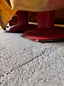 Rotačka Žtr-185 - 4