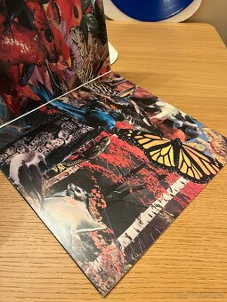 Soundgarden – Superunknown - 4