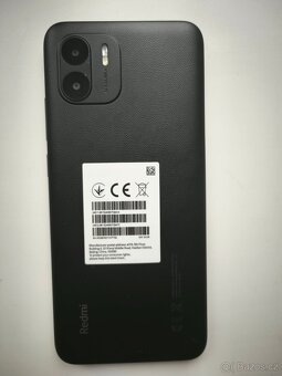 Xiaomi Redmi A1 - 4
