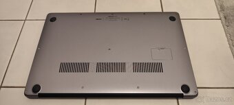 notebook Umax VisionBook 15Wg s Win11 z listopadu 2022 - 4