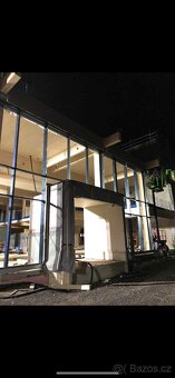 Montér-Okna, Dveře-Fasády - 4