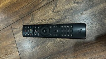 Prodám O2 Set top box SML-5442TW - 4