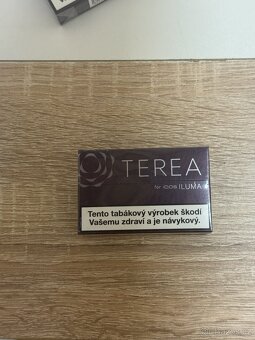 IQÖS ILUMA i One - 4