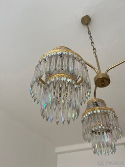 kristalovy lustr - 4