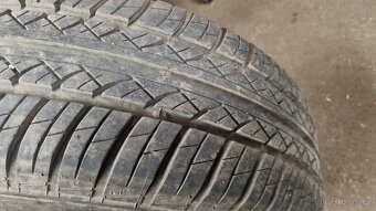 Rezerva na Oct1, Rapida. - 4