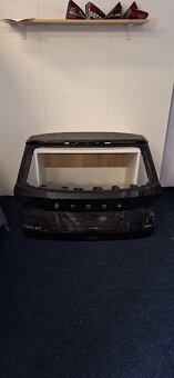 páte dveře škoda kodiaq-více barev - 4