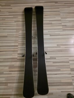 ELAN FORMULA L100 cm - 4