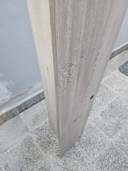 Police dyha 150cm cca - 4