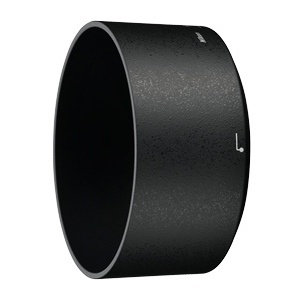 Nikon AF-S 85mm 1.8 G - 4