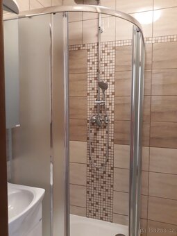 Pronájem bytu 2+1 v Lanškrouně - 4