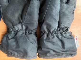 Prodám 2x rukavice 122/128(cca 7 let) - 4