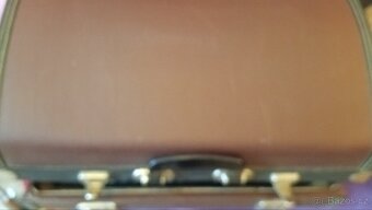 Harmonika DELÍCIA Carmen - 4