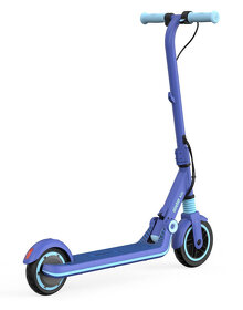 Dětská koloběžka Ninebot/Segway ZING E8 nová baterie - 4