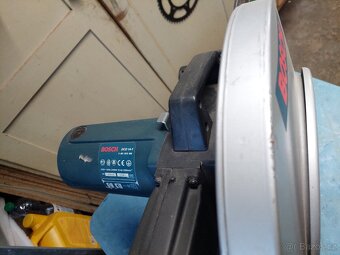 Bosch GCO 14-26j Professional - 4