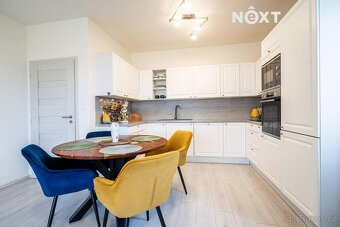 Prodej Rodinný dům, 80㎡ - 4