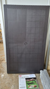 KETER zahradní stůl MELODY - 4