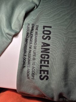 Chlapecka mikina - 4