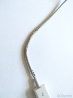 Apple Mighty Mouse USB - 4