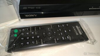 DVD přehrávače SONY a PHILIPS - 4