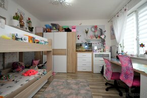 Prodej bytu 3+1 64 m2, Škroupova, Havířov - Podlesí - 4