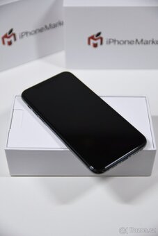 Apple iPhone 11 Pro, 256GB, Midnight Green -záruka 12 měsíců - 4