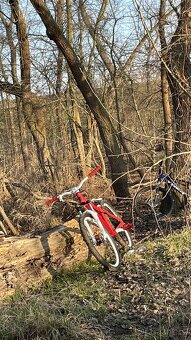 dirt mtb - 4