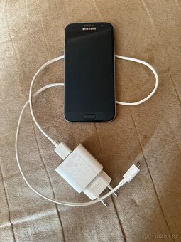 Samsung Galaxy S7 - dohoda jistá - 4