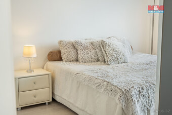 Prodej rodinného domu, 94 m², Postřižín, ul. Pod Dubem - 4
