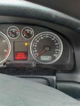 Passat - 4