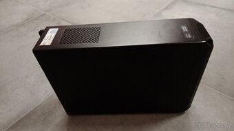 Dell Vostro 270 - 4