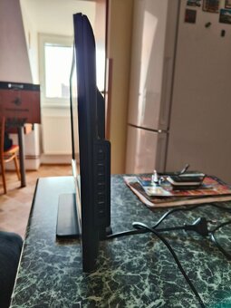 Televize Thomson 19ht4253 - 4