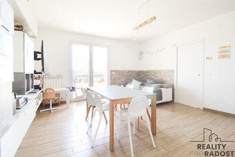 Prodej bytu 3+1 108 m²,via Torre Costiere, Montesilvano, Itá - 4