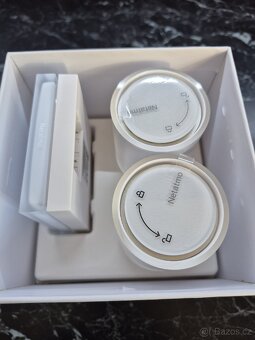 Netatmo starter pack - 4