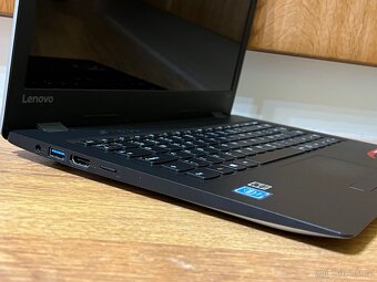 Lenovo IdeaPad 100S-14IBR - 4