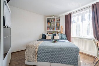 Prodej Rodinný dům, 79㎡ - 4