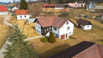 Prodej Rodinný dům, 106㎡ - 4