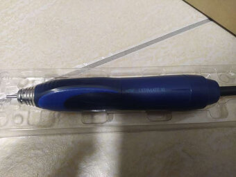 Mikromotor NSK ULTIMATE XL-K - 4