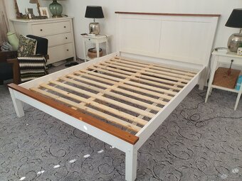 Postel Idea 160x200 - 4
