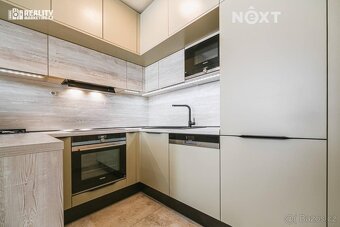 Prodej byt 2+kk, 55㎡ - 4