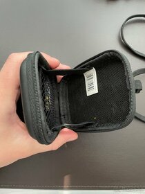 Foťák Sony Cyber-Shot 16.1 MP - 4