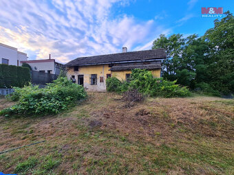 Prodej rodinného domu, 240 m², Ostrava, ul. Družební - 4