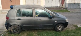 Hyundai - 4