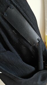 Triko Amiri M/L - 4